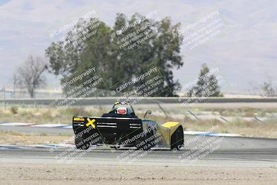 media/Jun-02-2024-CalClub SCCA (Sun) [[05fc656a50]]/Group 4/Qualifying/